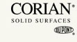 Corian