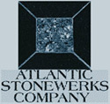 Atlantic Stonewerks Company
