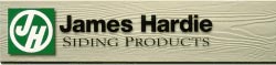 James Hardie