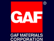 GAF
