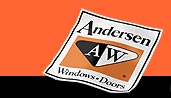 andersen