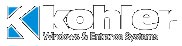 kohler