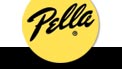 pella