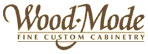 Wood Mode