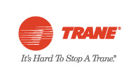 Trane