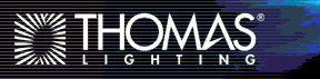 Thomas Lighting