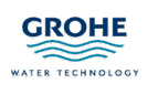 Grohe