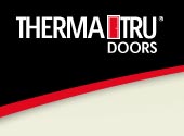 ThermaTru