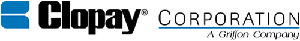 Clopay