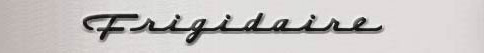 Fididaire