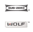 SubZero